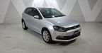 Volkswagen Polo 1.6 DESIGN & SOUND Hatchback 2019
