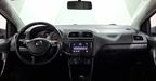 Volkswagen Polo 1.6 DESIGN & SOUND Hatchback 2019