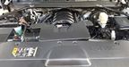 Gmc Yukon 6.2 D DENALI AUTO 4WD Suv 2018