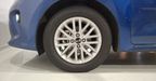 Kia Rio 1.6 EX Hatchback 2019