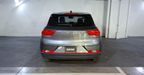 Dfsk 500 1.5 FASHION CVT Suv 2024