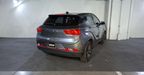 Dfsk 500 1.5 FASHION CVT Suv 2024