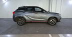 Dfsk 500 1.5 FASHION CVT Suv 2024
