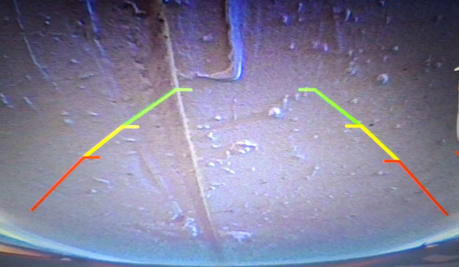 Dfsk 500 1.5 FASHION CVT Suv 2024