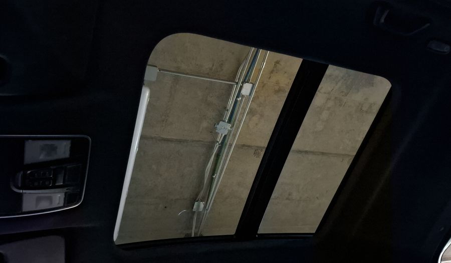 Dfsk 500 1.5 FASHION CVT Suv 2024