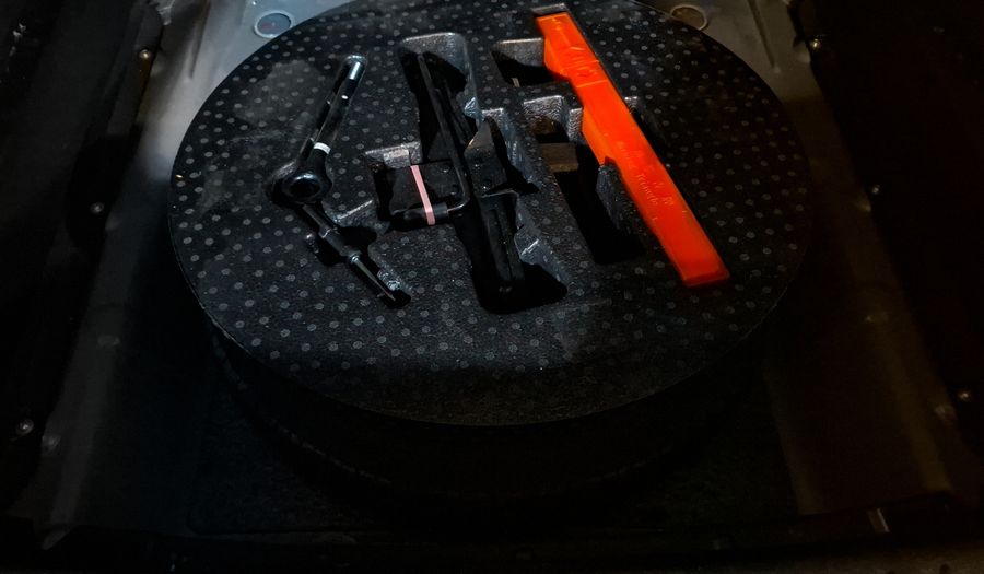 Dfsk 500 1.5 FASHION CVT Suv 2024