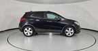Buick Encore 1.4 AUTO CXL L PREMIUM Suv 2016