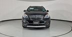 Buick Encore 1.4 AUTO CXL L PREMIUM Suv 2016