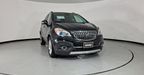 Buick Encore 1.4 AUTO CXL L PREMIUM Suv 2016