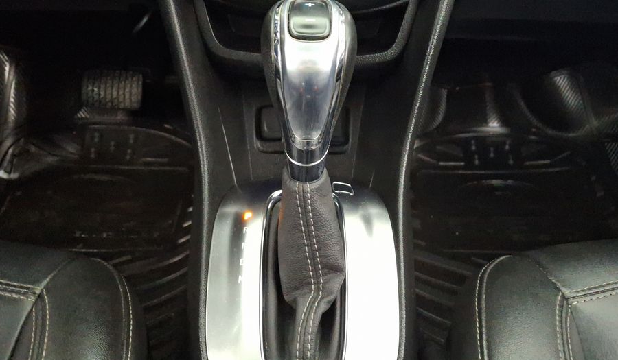 Buick Encore 1.4 AUTO CXL L PREMIUM Suv 2016