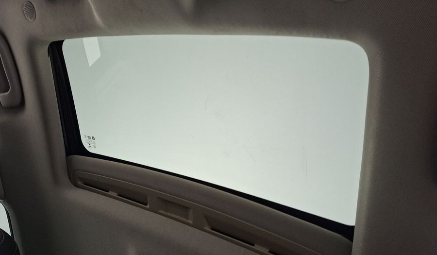 Buick Encore 1.4 AUTO CXL L PREMIUM Suv 2016