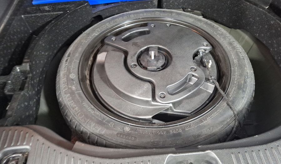 Buick Encore 1.4 AUTO CXL L PREMIUM Suv 2016