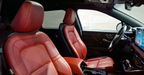 Lincoln Corsair 2.0 RESERVE BLACK JET AUTO AWD Suv 2023
