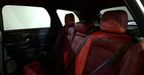 Lincoln Corsair 2.0 RESERVE BLACK JET AUTO AWD Suv 2023