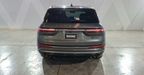 Lincoln Corsair 2.0 RESERVE BLACK JET AUTO AWD Suv 2023