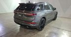 Lincoln Corsair 2.0 RESERVE BLACK JET AUTO AWD Suv 2023