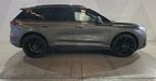 Lincoln Corsair 2.0 RESERVE BLACK JET AUTO AWD Suv 2023