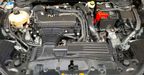 Lincoln Corsair 2.0 RESERVE BLACK JET AUTO AWD Suv 2023