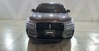 Lincoln Corsair 2.0 RESERVE BLACK JET AUTO AWD Suv 2023
