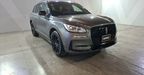 Lincoln Corsair 2.0 RESERVE BLACK JET AUTO AWD Suv 2023
