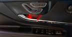 Lincoln Corsair 2.0 RESERVE BLACK JET AUTO AWD Suv 2023