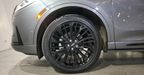 Lincoln Corsair 2.0 RESERVE BLACK JET AUTO AWD Suv 2023