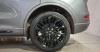 Lincoln Corsair 2.0 RESERVE BLACK JET AUTO AWD Suv 2023