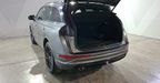 Lincoln Corsair 2.0 RESERVE BLACK JET AUTO AWD Suv 2023