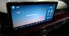 Lincoln Corsair 2.0 RESERVE BLACK JET AUTO AWD Suv 2023