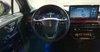 Lincoln Corsair 2.0 RESERVE BLACK JET AUTO AWD Suv 2023