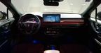 Lincoln Corsair 2.0 RESERVE BLACK JET AUTO AWD Suv 2023