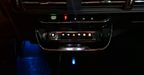 Lincoln Corsair 2.0 RESERVE BLACK JET AUTO AWD Suv 2023
