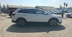 Mazda Cx-9 3.7L GT AUTO 4WD Suv 2015