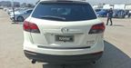 Mazda Cx-9 3.7L GT AUTO 4WD Suv 2015