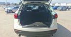 Mazda Cx-9 3.7L GT AUTO 4WD Suv 2015