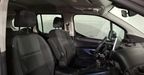 Peugeot Rifter 1.6 HDI ALLURE PACK Minivan 2022