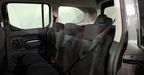 Peugeot Rifter 1.6 HDI ALLURE PACK Minivan 2022