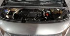 Peugeot Rifter 1.6 HDI ALLURE PACK Minivan 2022