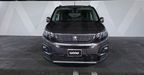 Peugeot Rifter 1.6 HDI ALLURE PACK Minivan 2022