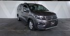 Peugeot Rifter 1.6 HDI ALLURE PACK Minivan 2022