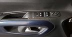 Peugeot Rifter 1.6 HDI ALLURE PACK Minivan 2022