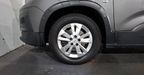 Peugeot Rifter 1.6 HDI ALLURE PACK Minivan 2022