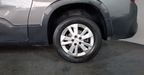 Peugeot Rifter 1.6 HDI ALLURE PACK Minivan 2022