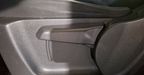 Peugeot Rifter 1.6 HDI ALLURE PACK Minivan 2022