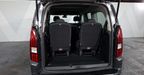 Peugeot Rifter 1.6 HDI ALLURE PACK Minivan 2022