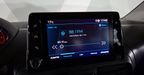 Peugeot Rifter 1.6 HDI ALLURE PACK Minivan 2022