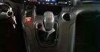 Peugeot Rifter 1.6 HDI ALLURE PACK Minivan 2022