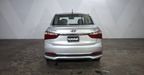 Hyundai Grand I10 1.2 GL MID Sedan 2020