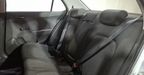 Hyundai Grand I10 1.2 GL MID Sedan 2020