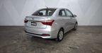 Hyundai Grand I10 1.2 GL MID Sedan 2020